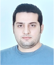 علی صدیق منش 